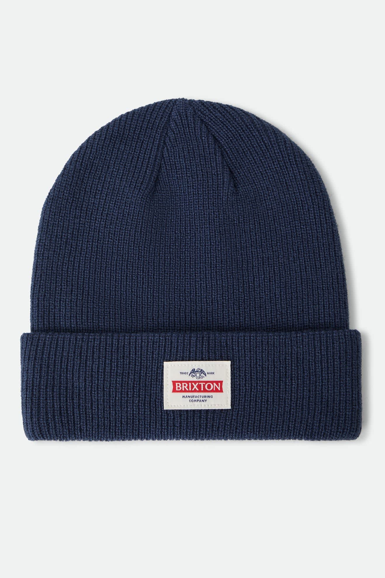 Trademark Beanie - Navy