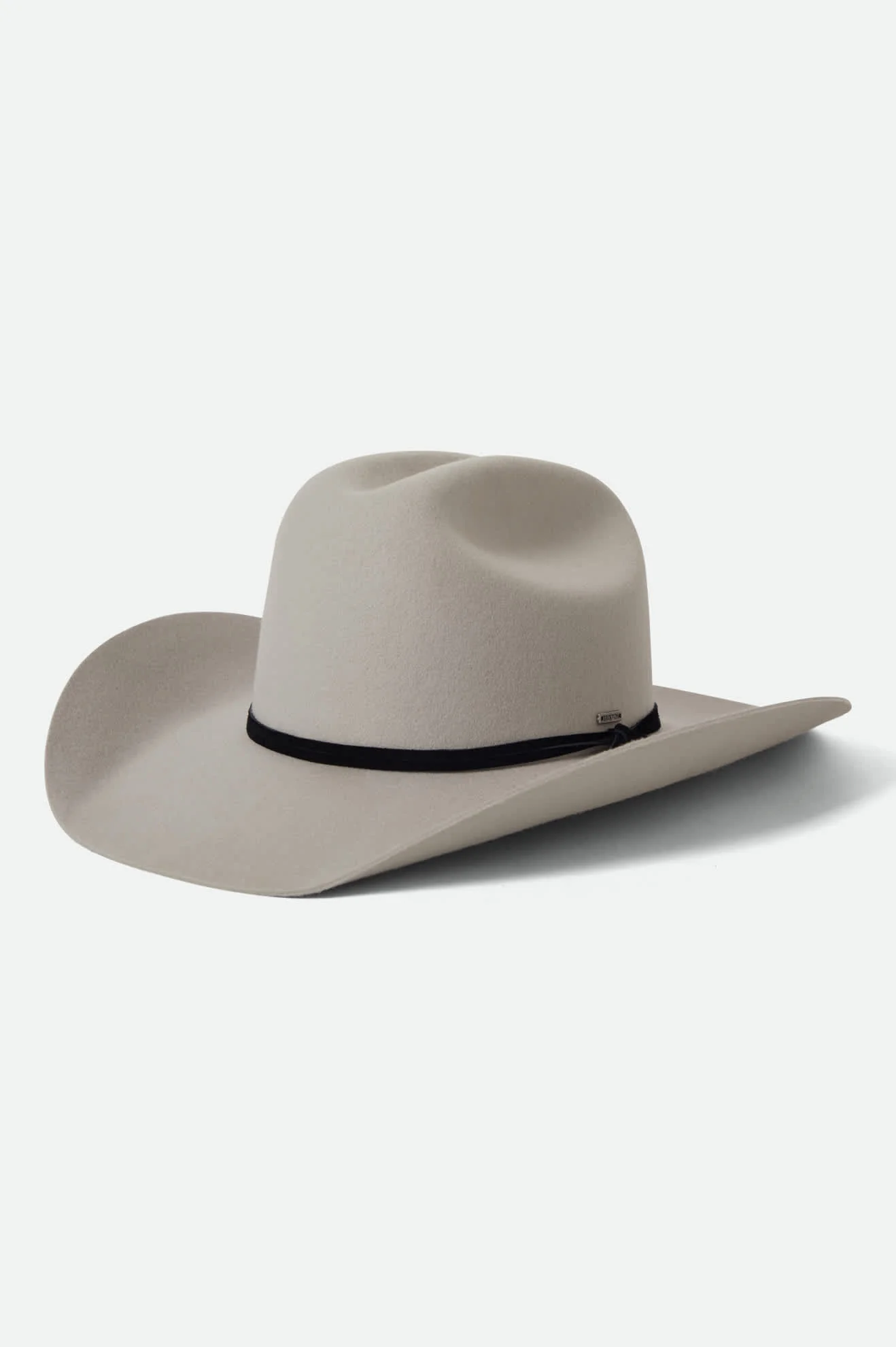 Laredo WTHR GUARD? Cowboy Hat - Limestone