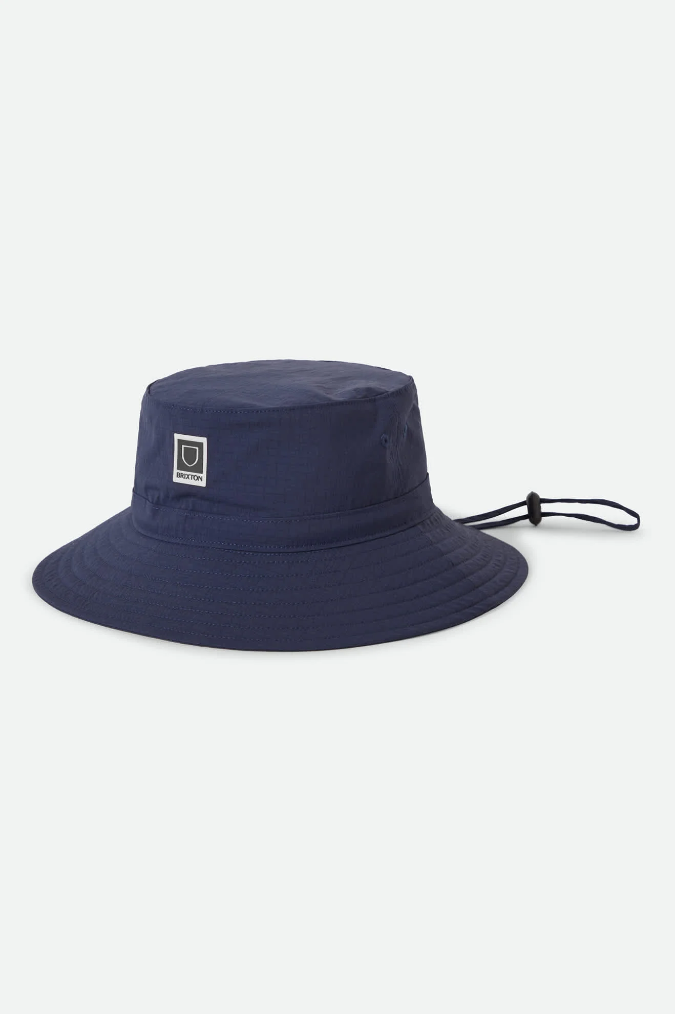 Journey Boonie Hat - Midnight Blue